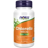 now-foods-chlorella-1000mg-60-tabletek