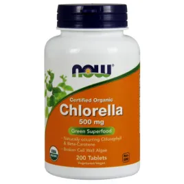 now-foods-chlorella-500mg-organic-200-tabletek