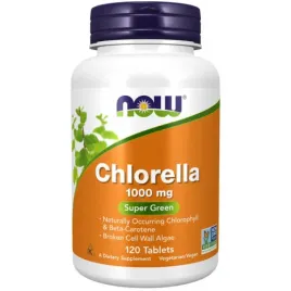 now-foods-chlorella-1000-mg-120-tabletekchlorella-1000-mg-120-table