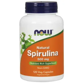 now-foods-spirulina-naturalna-500mg-120-kapsulek-wegetarianskich