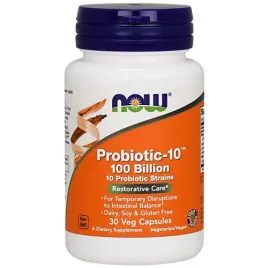 now-foods-probiotyk-10-100-miliardow-30-kapsulek