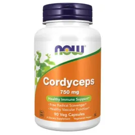 now-foods-kordyceps-750-mg-90-kapsulek-wegetarianskich