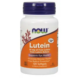now-foods-luteina-10mg-120-kapsulki-miekkie