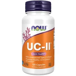 now-foods-kolagen-typu-ii-nienatychmiastowy-uc-ii-120-kapsulek