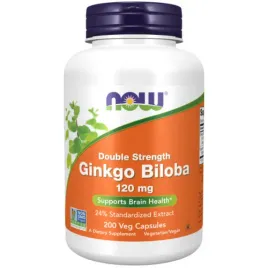 now-foods-double-strength-ginkgo-biloba-120-mg-200-kapsulek