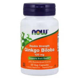now-foods-ginkgo-biloba-podwojna-sila-120mg-50-kapsulek
