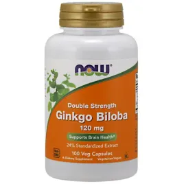 now-foods-podwojna-sila-ginkgo-biloba-120mg-100-kapsulek-wegetarianskic