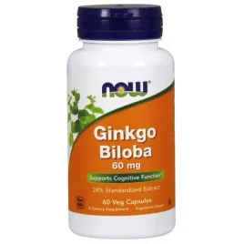 now-foods-ginkgo-biloba-60mg-60-kapsulek-wegetarianskich