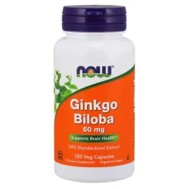 now-foods-ginkgo-biloba-60-mg-120-kapsulki-weganskie-polowki-na-herbatn