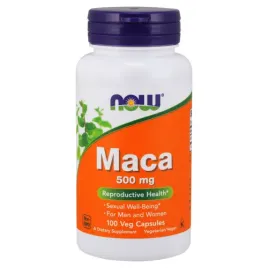 now-foods-maca-500mg-100-kapsulek-wegetarianskich