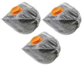 neo-polmaska-przeciwpylowa-ffp1-3szt-97-311