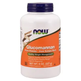 now-foods-glucomannan-z-korzenia-konjaku-czysty-proszek-227-gramow