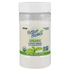 now-foods-better-stevia-extract-powder-organic-113-gram