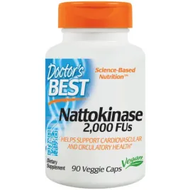doctor-s-best-nattokinaza-2000-jednostek-nawielokrotnienia-90-kapsulek