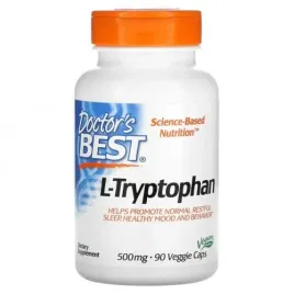 doctor-s-best-l-tryptofan-z-tryptopure-500mg-90-kapsulki-zelowe