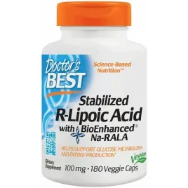 doctor-s-best-stabilizowany-kwas-r-liponowy-z-bioinstrukcyjnym-na-rala-10