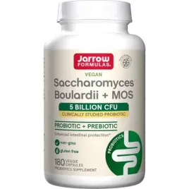 jarrow-formulas-zakwas-saccharomyces-boulardii-mos-180-kapsulek
