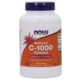 now-foods-kompleks-witaminy-c-1000-z-buforowana-witamina-250-mg-bioflawonoi