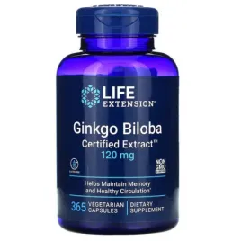 life-extension-ginkgo-biloba-certyfikowany-ekstrakt-120mg-365-kapsulek