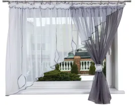 firana-gotowa-lima-370x150-woal-firanka-liscie