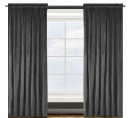 gruba-zaslona-velvet-140x260-welwet-welur-na-tasme