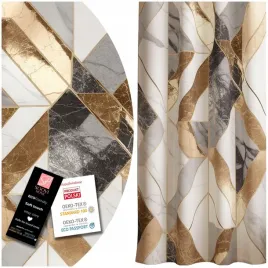 zaslona-gotowa-na-zabki-140x230-zaslony-na-tasmie-140x230-geometryczne