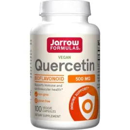 jarrow-formulas-kwercetyna-500mg-100-kapsulek