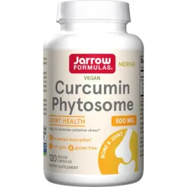 jarrow-formulas-kurkumina-fitosom-meriva-500mg-120-kapsulki