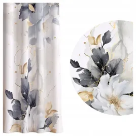 gotowe-zaslony-na-zabki-tasmie-140x240-zaslona-wzor-006-skrocenie