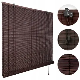 roleta-bambusowa-zaluzja-wewnetrzna-polzaciemniajaca-naturalny-120x160