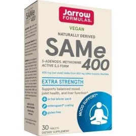 jarrow-formulas-same-400-30-tabletek