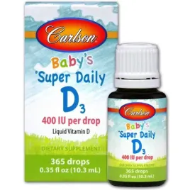 carlson-labs-baby-s-super-daily-d3-400-iu-10-ml