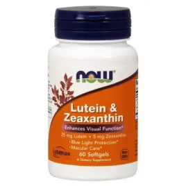 now-foods-luteina-i-zeaksantyna-60-kapsulek-miekkich