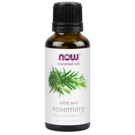 now-foods-olejek-eteryczny-essential-rozmaryn-30-ml