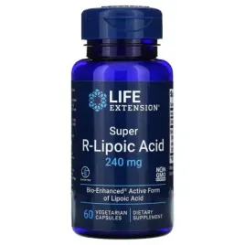 life-extension-super-kwas-r-lipoowy-240mg-60-kapsulek