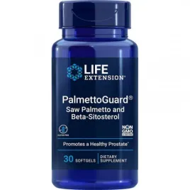 life-extension-palmettoguard-z-wyciagiem-z-palmy-sabalowej-i-beta-sitostero