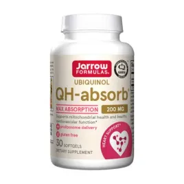 jarrow-formulas-ubikinol-qh-absorb-200mg-30-kapsulek-miekkich
