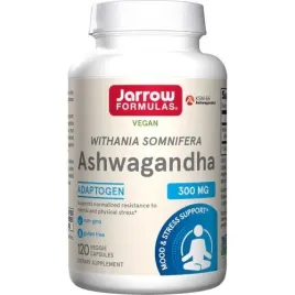 jarrow-formulas-ashwagandha-300mg-120-kapsulki-weganskie