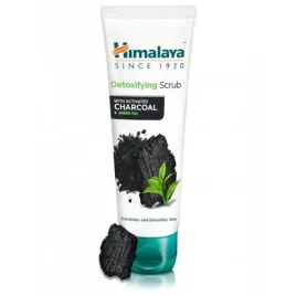 himalaya-peeling-oczyszczajacy-z-weglem-aktywnym-i-zielona-herbata-75-ml