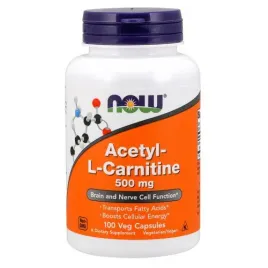 now-foods-acetylo-l-karnityna-500mg-100-kapsulki-wegetarianskie