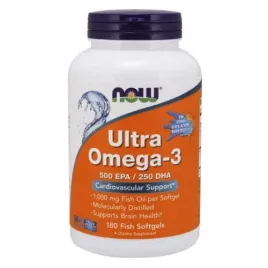 now-foods-ultra-omega-3-kapsulki-z-ryby-w-formie-miekkich-zelowych-kapsule