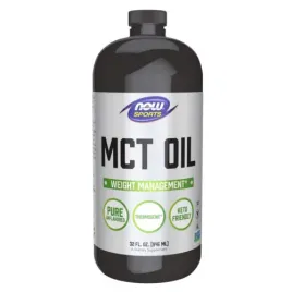 now-foods-mct-olej-plyn-czystych-skladnikow-946-ml