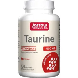 jarrow-formulas-tauryna-1000mg-100-kapsulek
