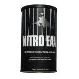 animal-nitro-44-packs