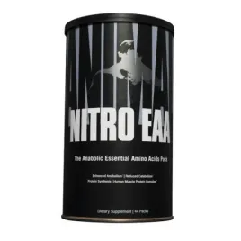 animal-nitro-44-packs