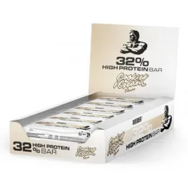 weider-32percent-high-baton-wysokobialkowy-12-x-60g