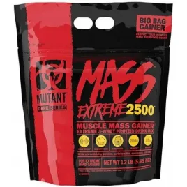 mutant-mutant-mass-extreme-2500-5450-gram