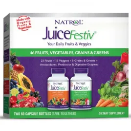 natrol-organiczny-festiwal-soku-codzienne-owoce-i-warzywa-60-60-kapsul