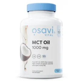 osavi-olej-mct-1000mg-120-softgels