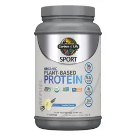 garden-of-life-organiczny-proteinowy-suplement-zywieniowy-dla-sportowcow-